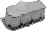 Dorman 264-439 Engine Oil Pan Fits Suzuki Grand Vitara 1152166j00. Fixed Price $113.85.