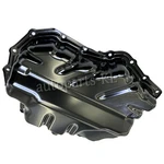 Engine Oil Pan Fit For 04e103600j 1.4t Skoda Vw Jetta Golf Tiguan Audi A3 S3 Q3. Fixed Price $41.00.