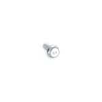 Holley 302-79. Fixed Price $96.81.