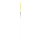 Oem New Ford Edge Fusion Lincoln Continental 2015-2023 Dipstick Ft4z-6750-a. Fixed Price $23.48.