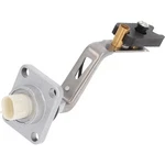 Engine Oil Level Sensor Ip-h0079an Bpf. Fixed Price $59.98.