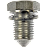Dorman 090-171. Fixed Price $26.50.