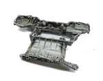 2013-2014 Audi A8 S8 (d4 4h) 4.0l 4.0t Turbo Ceua Engine Upper Oil Pan. Fixed Price $379.99.