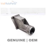 2009-2013 Bmw X5 3.0l - Front Axle Support Bracket. Fixed Price $24.49.