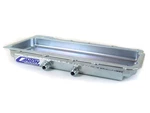 Canton 12-200 Oil Pan For Gm Ls1 Ls6 Shallow Dry Sump Drag And Road Race. Fixed Price $508.20.