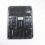 New Genuine Oem Nissan Infiniti 09-23 Models Transmission Oil Pan 31390-1xj0c. Fixed Price $129.90.