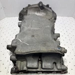 Engine Oil Pan For 09-11 Chevrolet Traverse 3.6 12636673 Gas. Fixed Price $49.99.