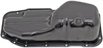 Engine Oil Pan Dorman 264-120 Fits 93-94 Pontiac Sunbird 2.0l-l4. Fixed Price $114.99.