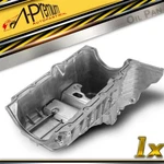 A-premium Engine Oil Pan For Chevy Silverado 1500 07-13 Gmc Sierra V6 4.3l. Fixed Price $186.99.