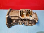 13 14 15 16 Nissan Versa Engine Upper Oil Pan Oem 95k. Fixed Price $182.75.