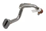 Genuine Gm Oil Pump Screen 12565692. Fixed Price $89.07.