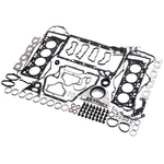 Engine Rebuilt Overhaul Seals Head Gasket Kit For Bmw M5 M6 F06 F10 F12 S63n 4.4. Fixed Price $289.00.