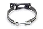 Allstar Performance All36093 Lower Oil Tank Mount. Fixed Price $134.88.