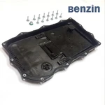 New Oil Pan Kit For Ga8hp45 Auto Transmission Bmw F10 F20 F35 X3 X5 With Filter. Fixed Price $61.37.