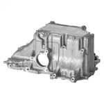 Oil Pan Fits 96-04 Rl. Fixed Price $524.00.