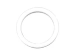 Dorman 097-005 Nylon Drain Plug Kit Gasket, Fits 7/8, M22. Fixed Price $28.95.
