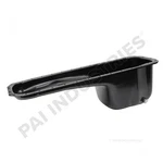 Replaces 4952785 Cummins M11 Celect+ 280-400 Hp Oil Pan , Mn. Fixed Price $1088.70.