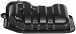 Engine Oil Pan Spectra Nsp17a. Fixed Price $60.95.