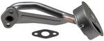 Engine Oil Pump Pickup Tube-stock Melling 86-cs1. Fixed Price $82.51.