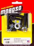 Moroso #38387 Bullet Nose Oil Pan Stud. Fixed Price $31.99.