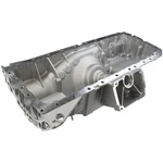 Dorman 264-890. Fixed Price $1056.83.