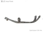 Engine Oil Dipstick Tube For 17-21 Subaru Impreza 2.0 15144aa300. Fixed Price $31.45.