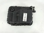 2003-2004 Mitsubishi Lancer Engine Oil Pan A9c8y. Fixed Price $54.72.