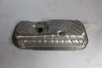 Audi Sq5 A6 A8 / Porsche Cayenne 3.0tdi Engine Oil Sump 059103602ae. Fixed Price $143.70.