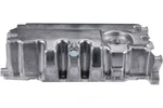 Engine Oil Pan Uro Parts 03g103603ad. Fixed Price $154.99.