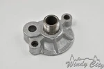 305 350 400 Gm Oil Filter Adapter. Fixed Price $10.00.