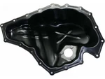 Apa/uro Parts 78gn63x Lower Oil Pan Fits 2009-2012 Audi A4 Quattro. Fixed Price $57.67.