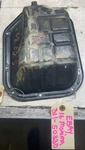 Fits 2009-2023 Nissan Maxima 3.5l Oil Pan Lower 111109n00b Oem. Fixed Price $50.79.