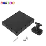 Billet Oil Pan Pick Up Low Profile For Suzuki Gsxr 600 750 1000 2001-2005 Black. Fixed Price $123.50.