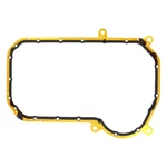Apex Auto Engine Oil Pan Gasket Set. Fixed Price $19.94.