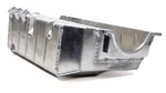 Champ Pans Pro171r3 Alumimun Oil Pan - Dry-sump W/6in. Depth For Sbc. Fixed Price $829.51.