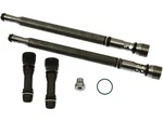 For Ford Excursion Engine Oil Stand Pipe And Dummy Plug Kit Smp 19286cqdw. Fixed Price $91.05.