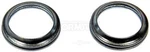 Oil Drain Plug Gasket Dorman/autograde 095-140cd. Fixed Price $9.59.