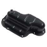 Engine Oil Pan Nsp28a For Nissan Armada Pathfinder Titan Infiniti Qx56 04-15. Fixed Price $21.18.