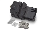Ford Racing M-6675-m52 5.2l Coyote Gt350 Oil Pan & Pump Kit. Fixed Price $734.68.