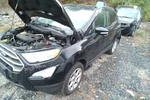 2021 Ford Ecosport 2.0l Engine Motor Oem 30k Miles - Lkq400849607. Fixed Price $678.40.