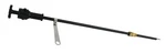Moroso For Universal Dipstick Kit With Twist Lock - Reliable Oil Level. Fixed Price $95.99.