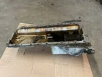 99-04 Land Rover Discovery 2 Oem Oil Pan Lsb1002820 Lr018695 4.0 4.6 C28. Fixed Price $119.99.