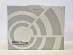 11131247995 Bmw Il Tub 11.13.1.247.995 Genuine 1247995 Oem Brand New. Fixed Price $781.56.