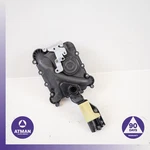 Audi 4l Q7 Engine Motor Breather Oil Separator 06e103547ad Oem. Fixed Price $74.23.