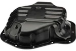 Engine Oil Pan Autotecnica Ty1416300. Fixed Price $50.29.
