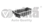 11030039201 Vika Oil Pan For Audi, Seat, Skoda, Vw. Fixed Price $87.68.