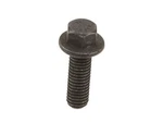 Oil Pan Bolt Genuine 25gwrc42 For Mini Cooper 2006 2007 2005 2004 2003 2002 2008. Fixed Price $21.86.