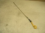 1994 Toyota 4runner Factory Engine Oil Dip Stick 15301-65010 Motor 3.0. Fixed Price $22.99.