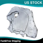 New Engine Lower Oil Pan 11137843146 Fit Bmw M5 F10 M6 F06 F13 S63 2010-16. Fixed Price $98.99.