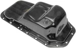 Dorman 264-327 Engine Oil Pan. Fixed Price $145.51.